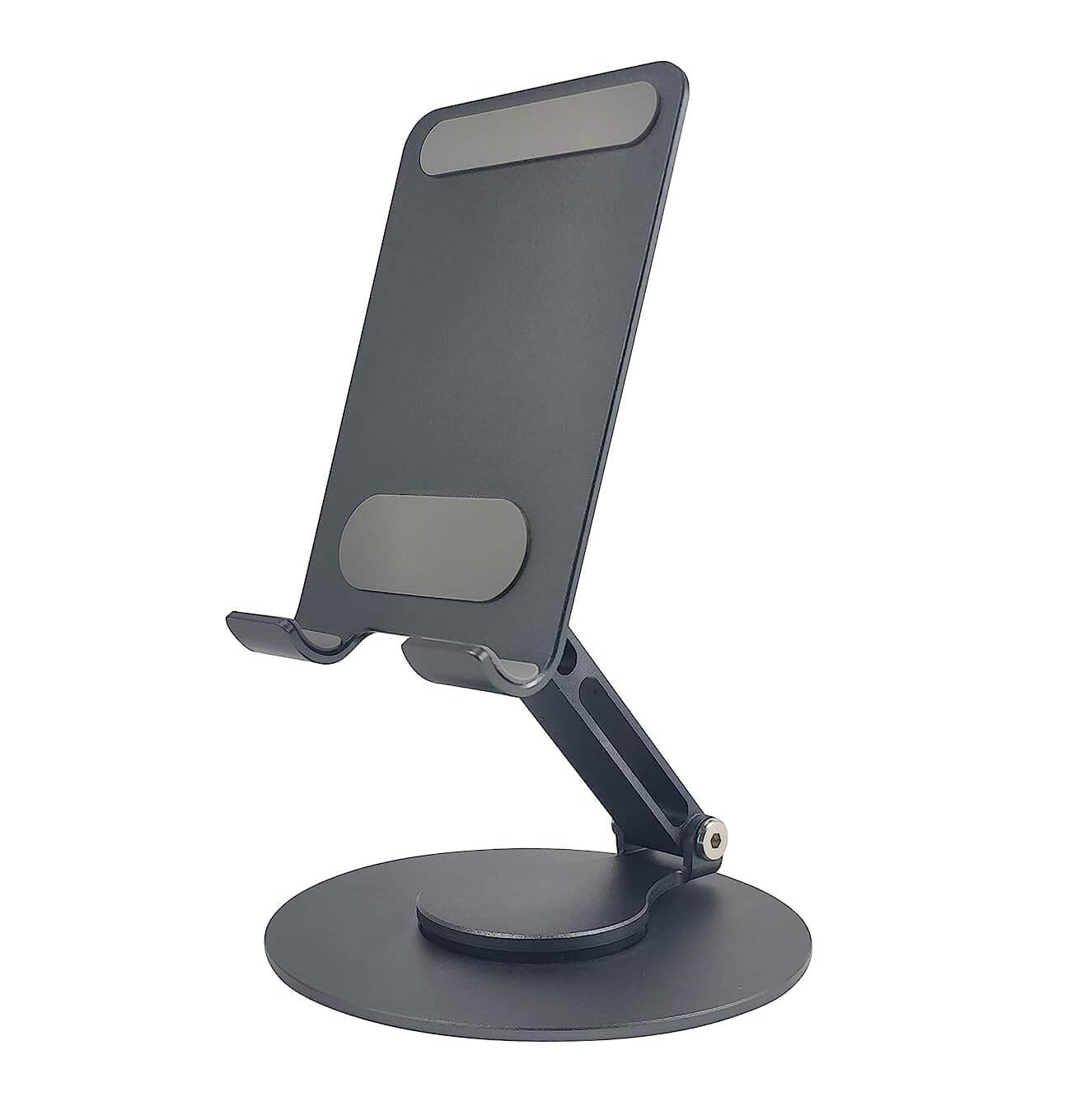 Soporte Ajustable para Celular